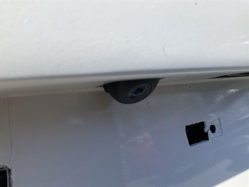 Used 2018 Hyundai Sonata SE FWD image 10