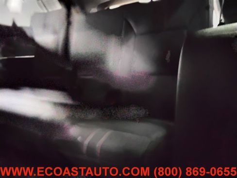 Used 2023 Chevrolet Suburban RST w/ Sport Performance Package AWD/4WD image 14