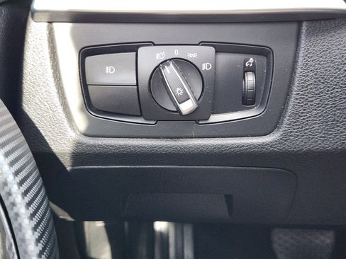 Used 2015 BMW 428i Coupe image 22