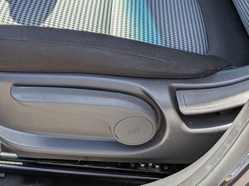 Used 2023 Hyundai Kona SE w/ Cargo Package AWD/4WD image 21