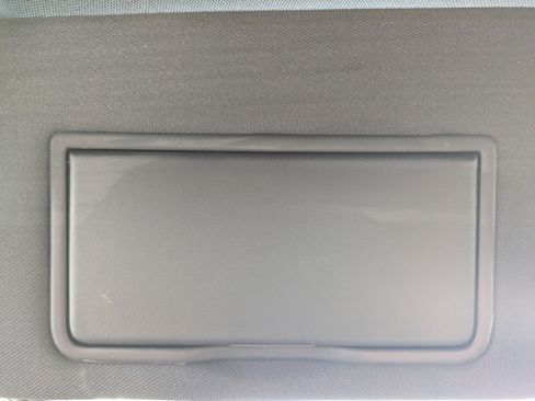 Used 2024 Honda Civic Sport image 25