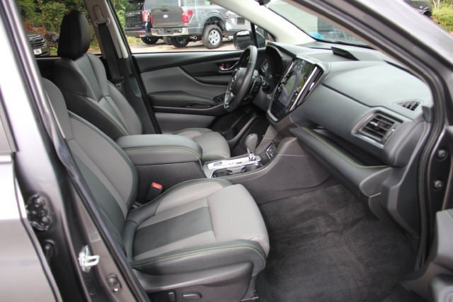 Used 2023 Subaru Ascent Onyx Edition Limited AWD/4WD image 37