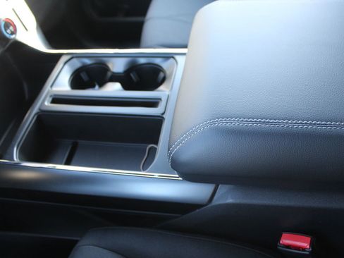 New 2026 Ford F150 STX w/ Equipment Group 200A image 31