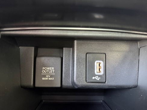 Used 2020 Honda Accord LX image 31