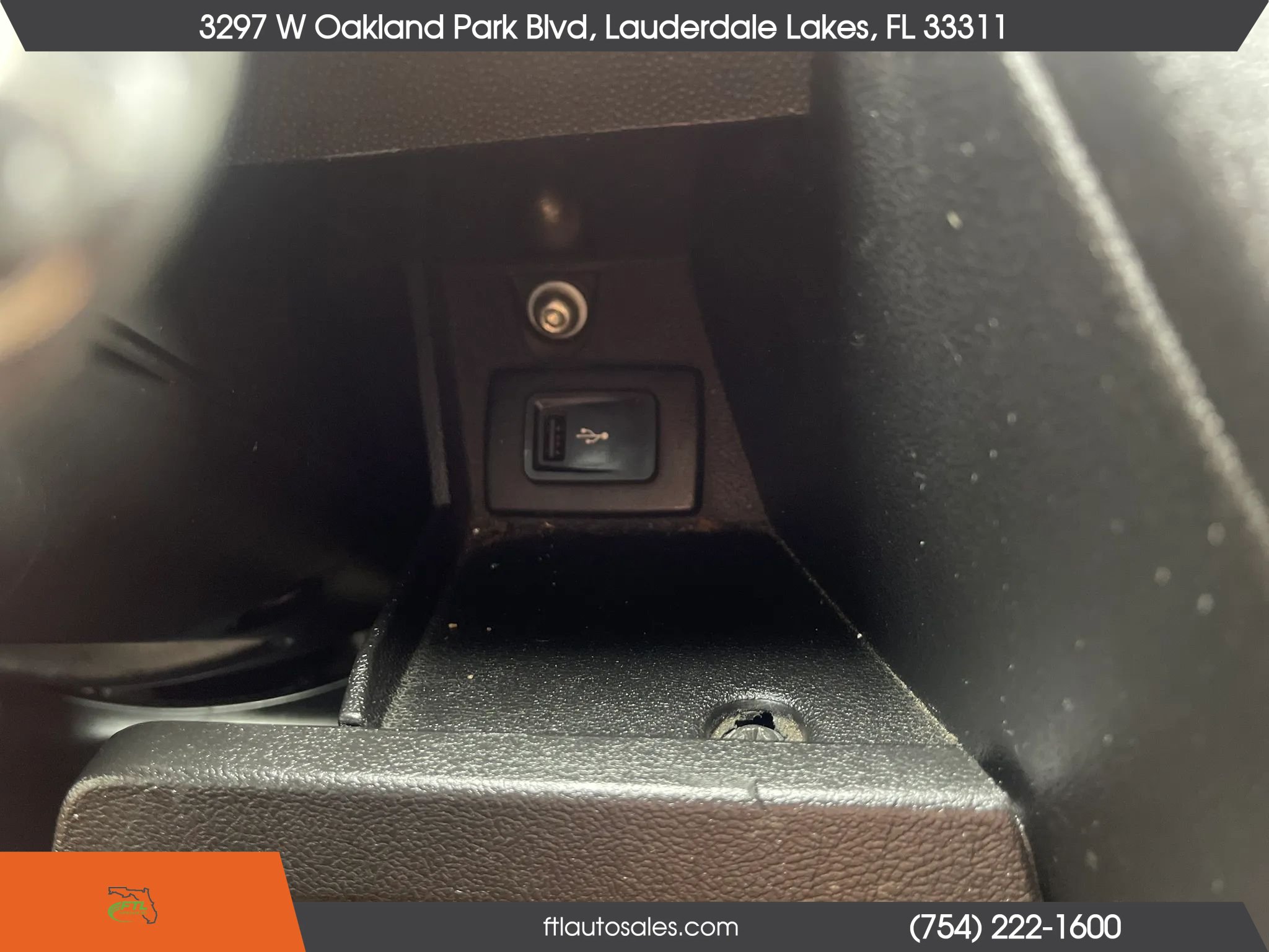 Used 2015 RAM ProMaster 3500 w/ Mopar Trailer Tow Group FWD image 60
