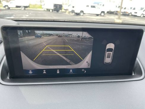 Used 2023 Acura MDX SH-AWD w/ Technology Package image 17
