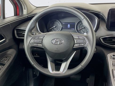 Used 2023 Hyundai Santa Fe SEL image 18