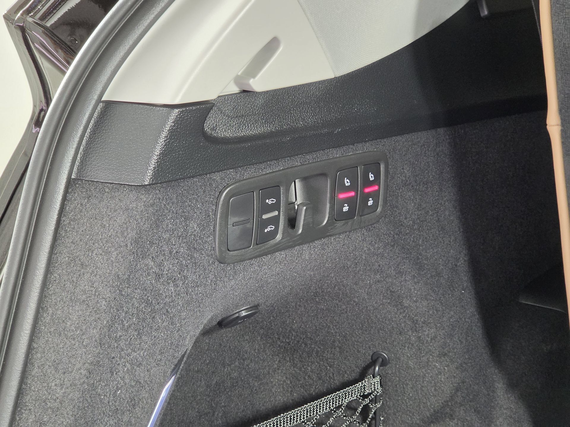 Used 2025 Audi Q7 3.0T Premium Plus AWD/4WD image 51