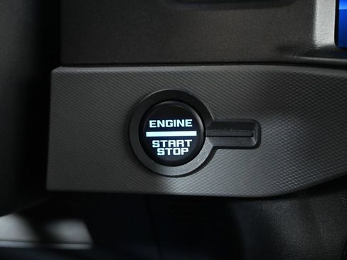 Used 2024 Ford Bronco Big Bend AWD/4WD image 29