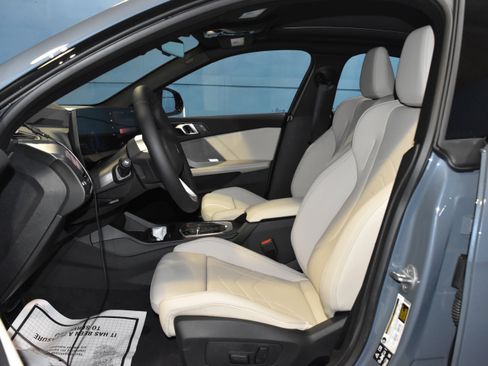 New 2026 BMW 228i xDrive w/ Technology Package image 7