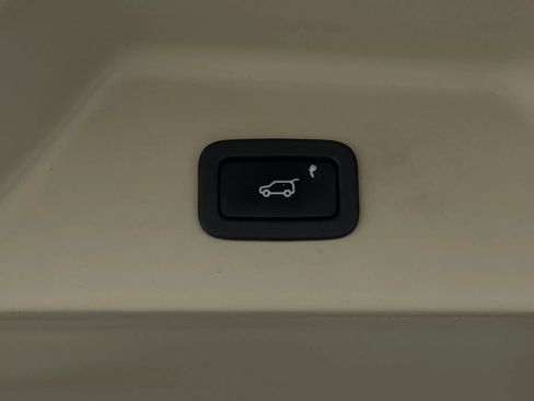 Used 2014 Land Rover Range Rover HSE AWD/4WD image 23