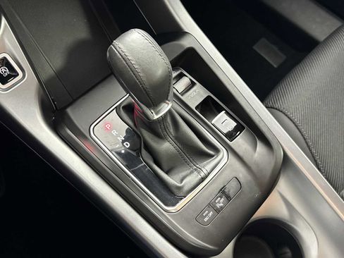 Used 2023 Dodge Hornet GT w/ Tech Pack w/o Parking image 21