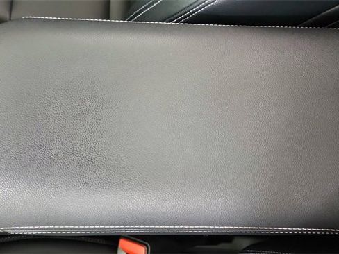 Used 2024 Chevrolet Blazer EV LT image 50