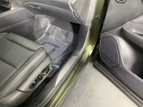 Certified 2024 Lexus RX 350 image 33