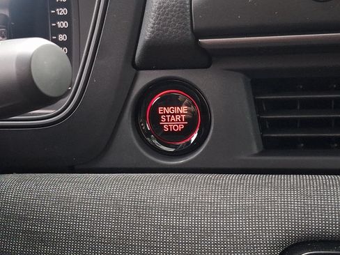 New 2026 Honda Passport TrailSport image 15