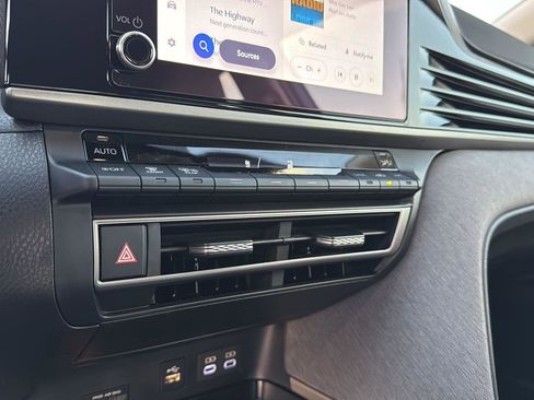 New 2026 Toyota Camry LE image 23