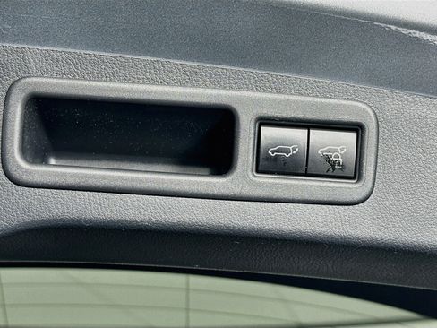 Used 2023 Lexus RX 350 Premium FWD image 31