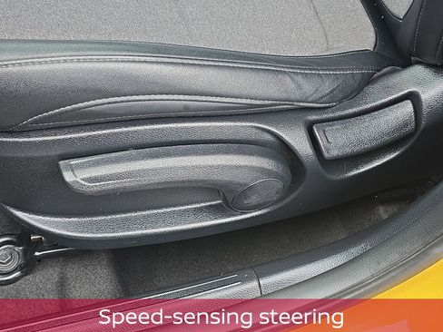 Used 2022 Kia Seltos S image 14