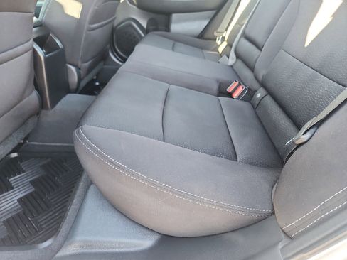 Used 2015 Subaru Legacy 2.5i Premium image 26