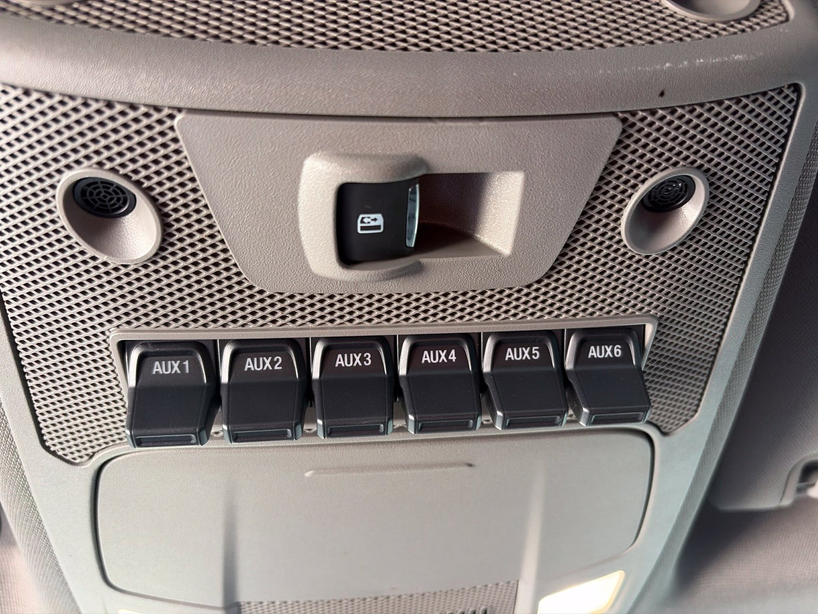 Used 2019 Ford F250 Lariat w/ Chrome Package AWD/4WD image 32