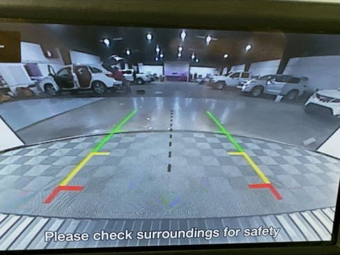 Used 2023 Ford Maverick XL w/ Equipment Group 100A Standard image 18