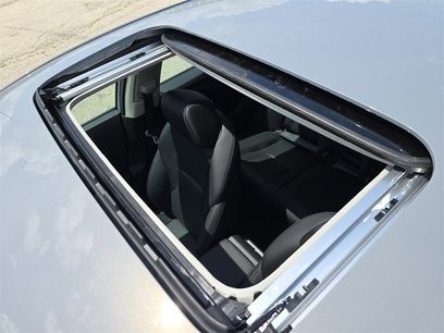 New 2025 Honda Accord EX-L