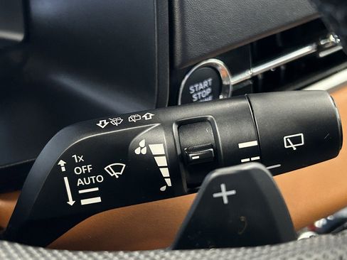 Used 2023 Mitsubishi Outlander SEL Black Edition image 26