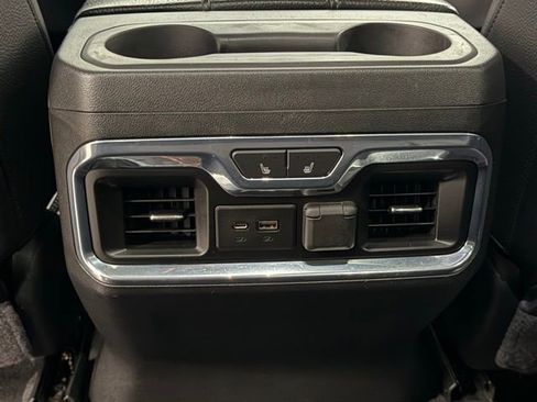 Used 2020 GMC Sierra 1500 Denali w/ Denali Ultimate Package image 36