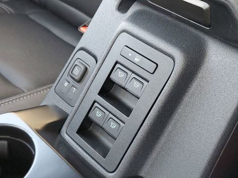 New 2025 Ford Bronco Big Bend w/ Black Diamond Package image 22