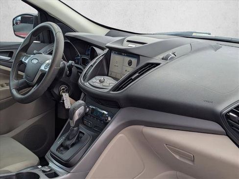 Used 2016 Ford Escape SE w/ Equipment Group 201A image 20