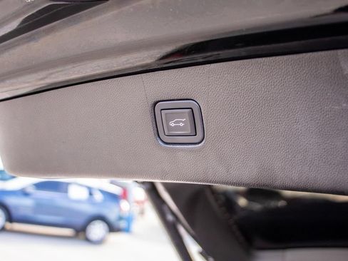 Used 2023 Chevrolet Blazer RS w/ Enhanced Convenience Package AWD/4WD image 14