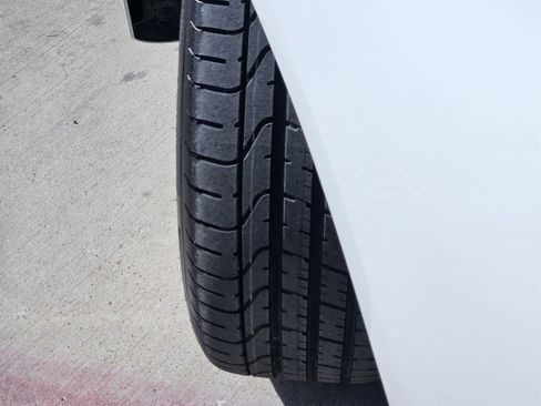 Certified 2024 Mercedes-Benz E 350 4MATIC Sedan image 12