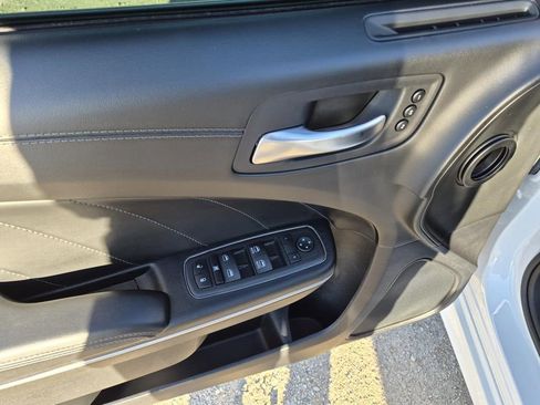 Used 2023 Dodge Charger R/T w/ Plus Group image 13