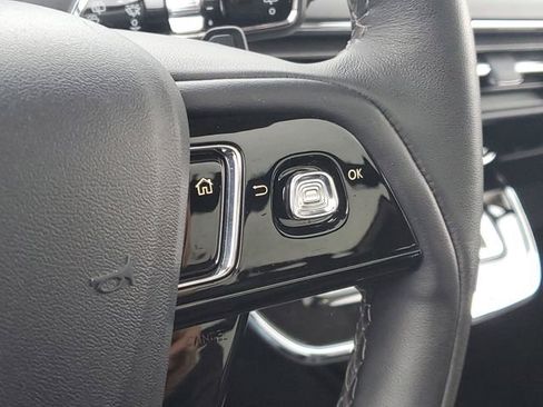 Certified 2024 Lincoln Corsair Reserve w/ Equipment Group 201A image 17