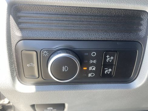 New 2026 Ford F250 XL w/ STX Appearance Package AWD/4WD image 28