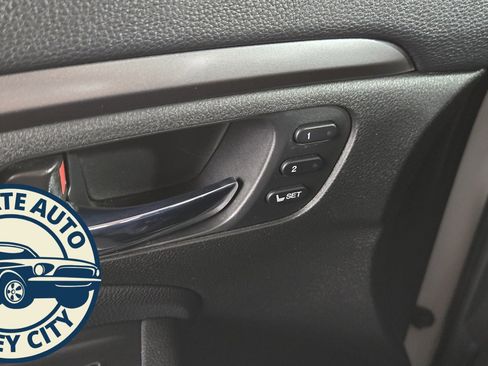 Used 2022 Honda Pilot EX-L image 22