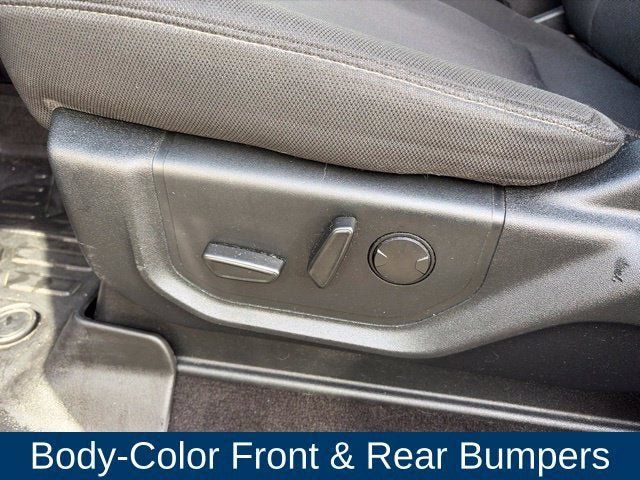 Used 2019 Ford F150 XLT w/ Equipment Group 302A Luxury AWD/4WD image 21