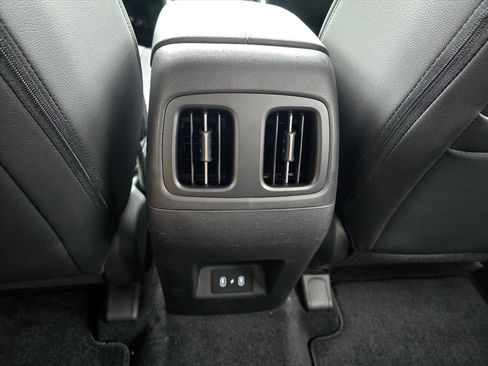 New 2026 Hyundai Santa Cruz XRT image 25