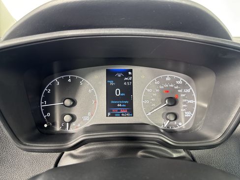 Used 2024 Toyota Corolla LE FWD image 28