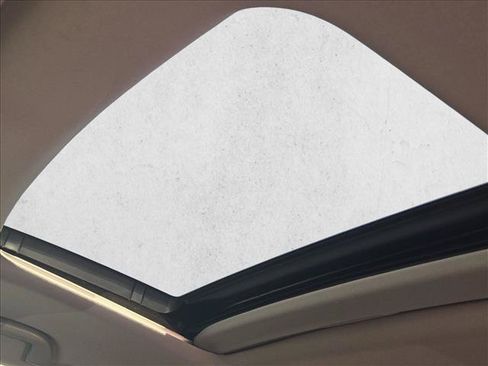 Used 2017 Honda Pilot EX-L image 15