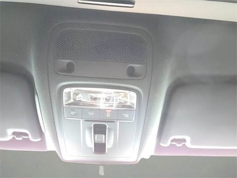 Used 2018 Audi A3 2.0T Premium w/ Convenience Package image 33