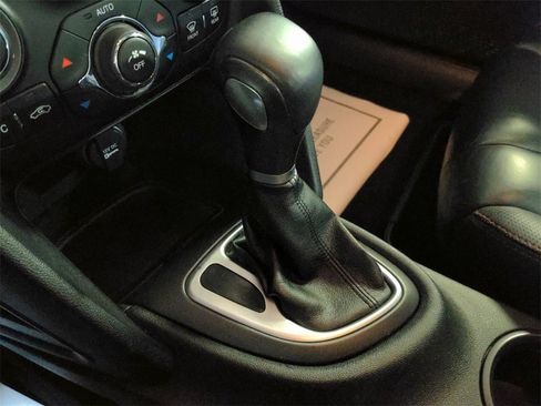 Used 2016 Dodge Dart GT w/ Sun/Sound Group image 21