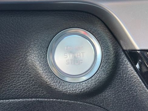 Used 2025 Kia Telluride S image 25