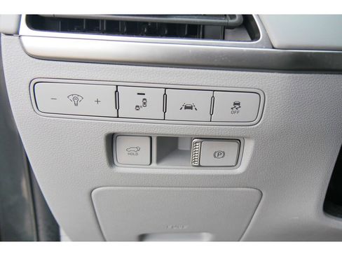 Used 2020 Hyundai Palisade SEL w/ Convenience Package image 25