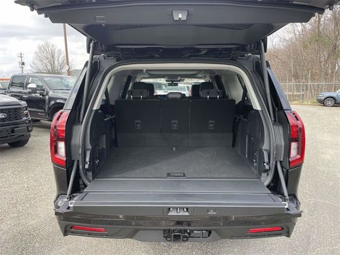 New 2026 Ford Expedition Max Active image 10