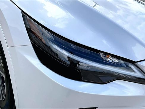 Certified 2025 Lexus RX 350 Premium w/ Convenience Package image 28