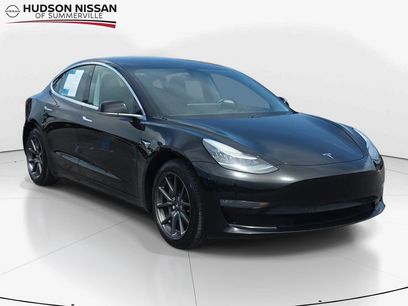 Used 2019 Tesla Model 3