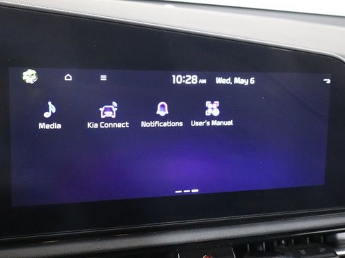 Used 2023 Kia Niro Wind w/ Wind Preserve Package FWD image 30