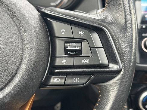 Used 2022 Subaru Forester Wilderness image 24