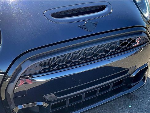 Used 2023 MINI Cooper S image 33